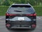 2026 Mazda Mazda CX-70 3.3 Turbo S Premium
