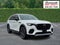 2025 Mazda Mazda CX-70 PHEV Premium Plus Package
