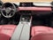 2025 Mazda Mazda CX-70 PHEV Premium Plus Package