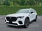 2025 Mazda Mazda CX-70 PHEV Premium Plus Package