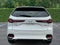 2025 Mazda Mazda CX-70 PHEV Premium Plus Package