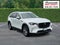2025 Mazda Mazda CX-90 Select Package