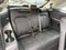 2025 Mazda Mazda CX-90 Select Package