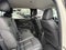 2025 Mazda Mazda CX-90 Select Package
