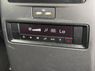 2025 Mazda Mazda CX-90 Select Package