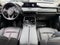 2025 Mazda Mazda CX-90 Select Package