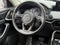 2025 Mazda Mazda CX-90 Select Package