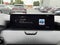 2025 Mazda Mazda CX-90 Select Package
