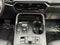 2025 Mazda Mazda CX-90 Select Package