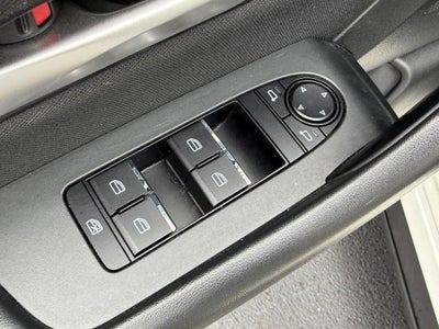 2025 Mazda Mazda CX-90 Select Package