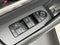 2025 Mazda Mazda CX-90 Select Package