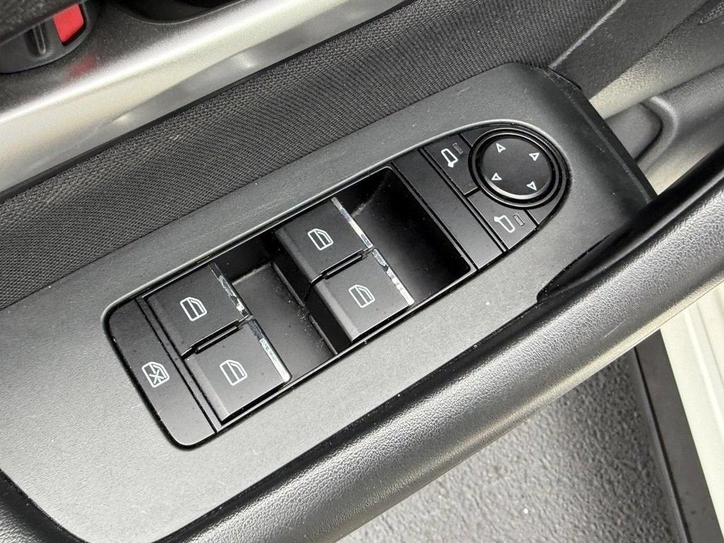 2025 Mazda Mazda CX-90 Select Package
