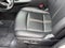 2025 Mazda Mazda CX-90 Select Package