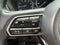 2025 Mazda Mazda CX-90 Select Package