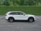 2025 Mazda Mazda CX-90 Select Package