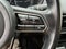 2025 Mazda Mazda CX-90 Select Package