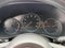 2025 Mazda Mazda CX-90 Select Package