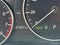 2025 Mazda Mazda CX-90 Select Package