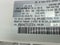 2025 Mazda Mazda CX-90 Select Package