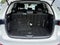 2025 Mazda Mazda CX-90 Select Package