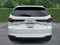 2025 Mazda Mazda CX-90 Select Package