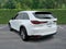2025 Mazda Mazda CX-90 Select Package