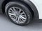 2025 Mazda Mazda CX-90 Select Package