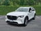2025 Mazda Mazda CX-90 Select Package