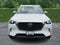 2025 Mazda Mazda CX-90 Select Package