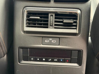 2024 Mazda Mazda CX-90 PHEV Preferred