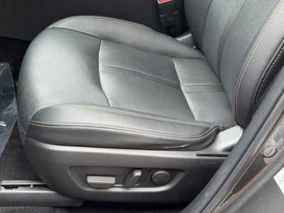 2024 Mazda Mazda CX-90 PHEV Preferred