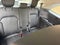 2025 Mazda Mazda CX-90 PHEV Preferred Package