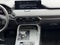 2025 Mazda Mazda CX-90 PHEV Preferred Package