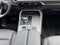 2025 Mazda Mazda CX-90 PHEV Preferred Package