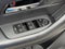 2025 Mazda Mazda CX-90 PHEV Preferred Package
