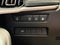 2025 Mazda Mazda CX-90 PHEV Preferred Package
