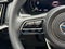 2025 Mazda Mazda CX-90 PHEV Preferred Package