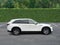 2025 Mazda Mazda CX-90 PHEV Preferred Package