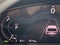 2025 Mazda Mazda CX-90 PHEV Preferred Package