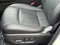 2025 Mazda Mazda CX-90 PHEV Preferred Package