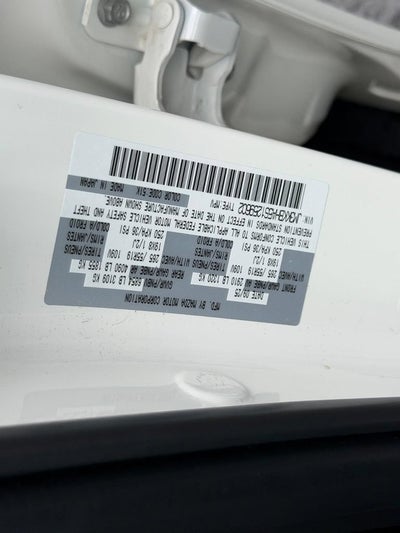 2025 Mazda Mazda CX-90 PHEV Preferred Package