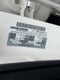 2025 Mazda Mazda CX-90 PHEV Preferred Package