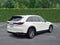 2025 Mazda Mazda CX-90 PHEV Preferred Package