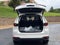 2025 Mazda Mazda CX-90 PHEV Preferred Package