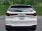 2025 Mazda Mazda CX-90 PHEV Preferred Package