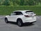 2025 Mazda Mazda CX-90 PHEV Preferred Package