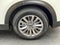 2025 Mazda Mazda CX-90 PHEV Preferred Package