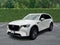 2025 Mazda Mazda CX-90 PHEV Preferred Package