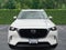 2025 Mazda Mazda CX-90 PHEV Preferred Package