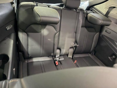 2025 Mazda Mazda CX-90 Preferred Package